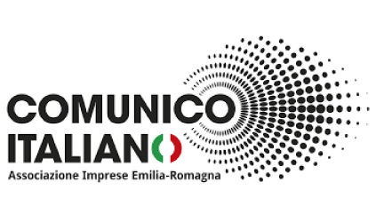 Comunico-Italiano