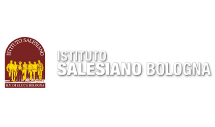 Salesiani-Bologna